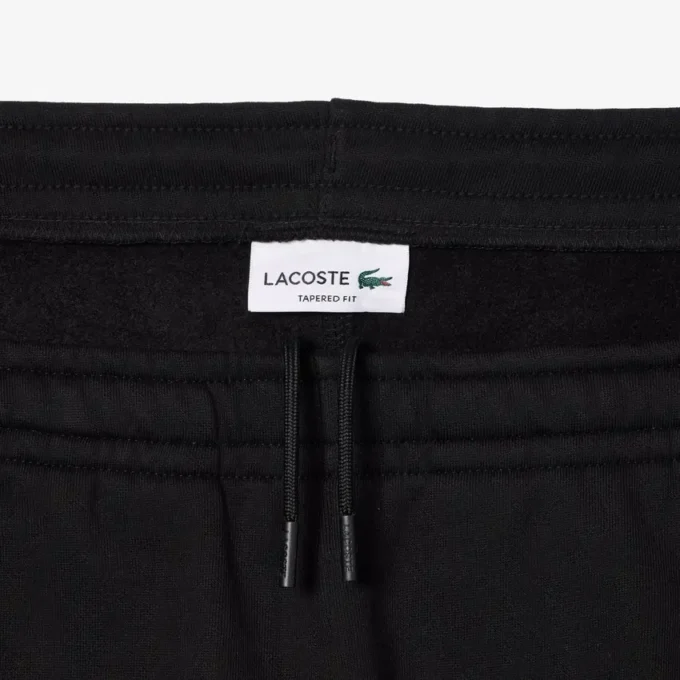 Pantalones de chándal de corte ajustado para hombre