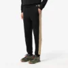 Pantalones de chándal de corte ajustado para hombre