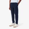 Pantalones de chándal de corte ajustado para hombre