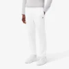 Pantalones de chándal de corte ajustado para hombre