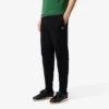 Pantalones de chándal de corte ajustado para hombre