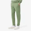 Pantalones de chándal de corte ajustado para hombre