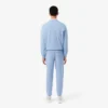 Pantalones de chándal de corte ajustado para hombre