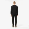 Pantalones de chándal de corte ajustado para hombre