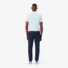 Pantalones de chándal de corte ajustado para hombre