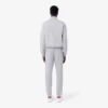 Pantalones de chándal de corte ajustado para hombre