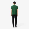 Pantalones de chándal de corte ajustado para hombre