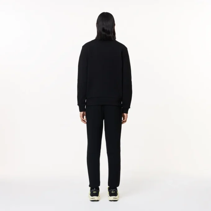 Pantalones de chándal de corte ajustado para hombre