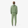 Pantalones de chándal de corte ajustado para hombre