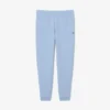 Pantalones de chándal de corte ajustado para hombre