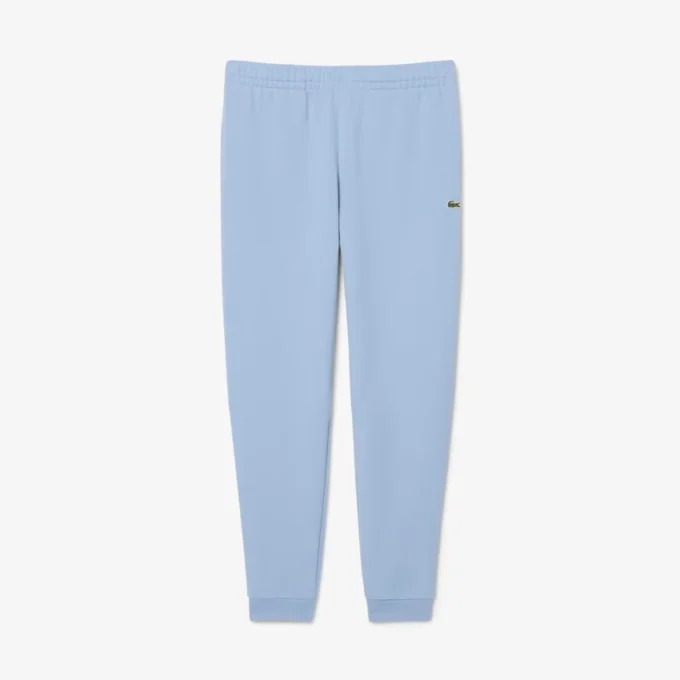 Pantalones de chándal de corte ajustado para hombre