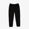 Pantalones de chándal de corte ajustado para hombre
