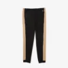 Pantalones de chándal de corte ajustado para hombre