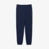 Pantalones de chándal de corte ajustado para hombre