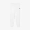 Pantalones de chándal de corte ajustado para hombre