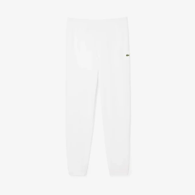Pantalones de chándal de corte ajustado para hombre