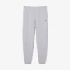 Pantalones de chándal de corte ajustado para hombre