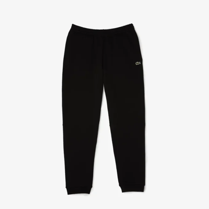 Pantalones de chándal de corte ajustado para hombre