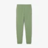 Pantalones de chándal de corte ajustado para hombre