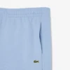 Pantalones de chándal de corte ajustado para hombre