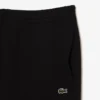 Pantalones de chándal de corte ajustado para hombre