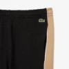 Pantalones de chándal de corte ajustado para hombre