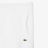 Pantalones de chándal de corte ajustado para hombre