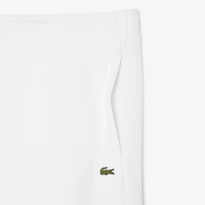 Pantalones de chándal de corte ajustado para hombre