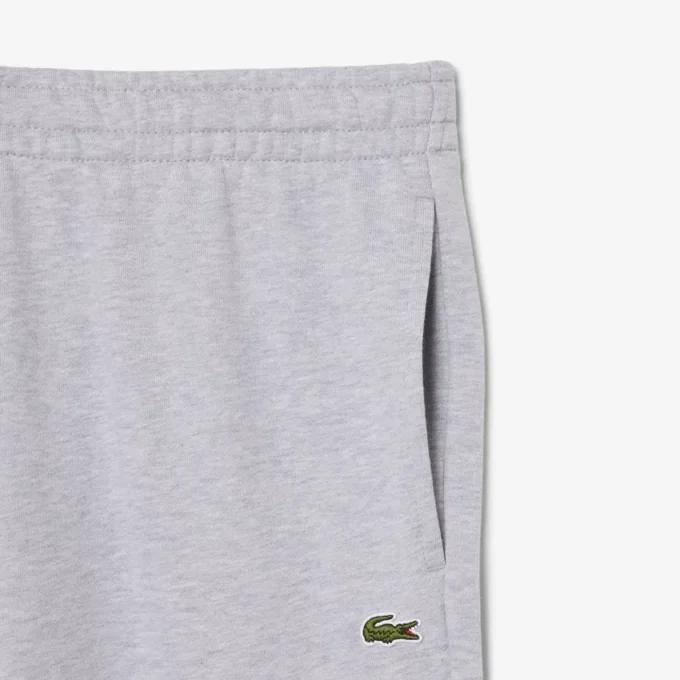 Pantalones de chándal de corte ajustado para hombre