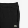 Pantalones de chándal de corte ajustado para hombre