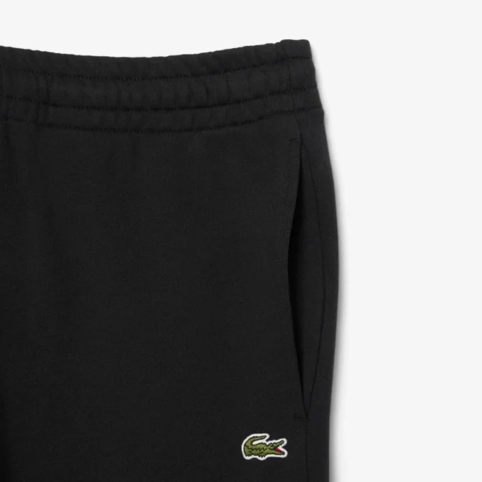 Pantalones de chándal de corte ajustado para hombre