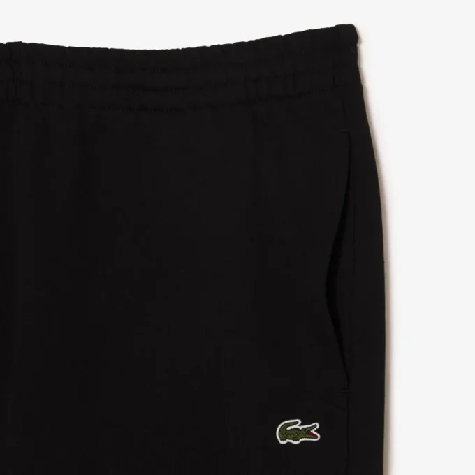 Pantalones de chándal de corte ajustado para hombre