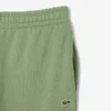 Pantalones de chándal de corte ajustado para hombre