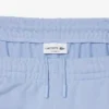 Pantalones de chándal de corte ajustado para hombre