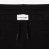 Pantalones de chándal de corte ajustado para hombre