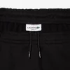 Pantalones de chándal de corte ajustado para hombre