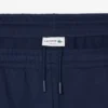 Pantalones de chándal de corte ajustado para hombre