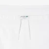 Pantalones de chándal de corte ajustado para hombre