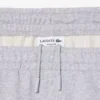 Pantalones de chándal de corte ajustado para hombre