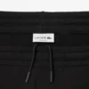 Pantalones de chándal de corte ajustado para hombre