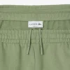 Pantalones de chándal de corte ajustado para hombre