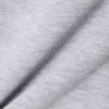 Pantalones de chándal de corte ajustado para hombre