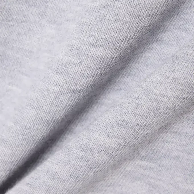 Pantalones de chándal de corte ajustado para hombre