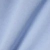 Pantalones de chándal de corte ajustado para hombre