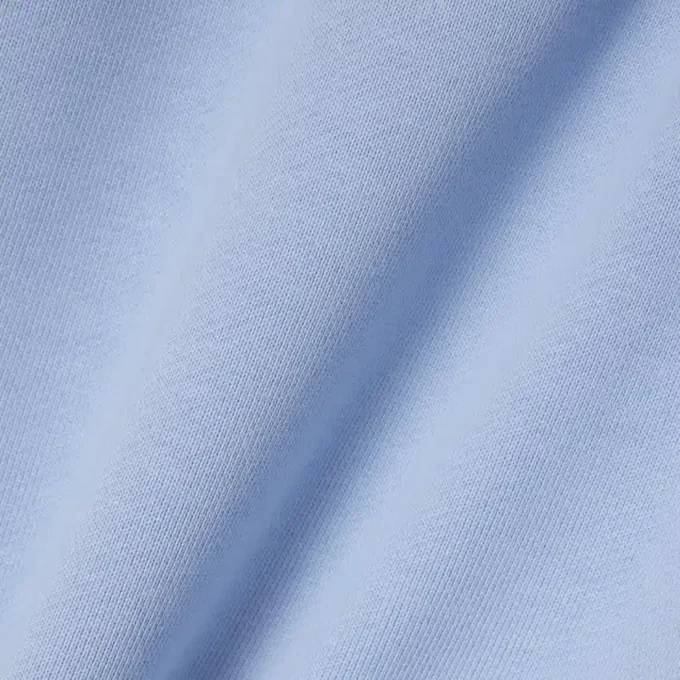 Pantalones de chándal de corte ajustado para hombre