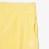 Pantalones de chándal de corte ancho