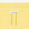 Pantalones de chándal de corte ancho