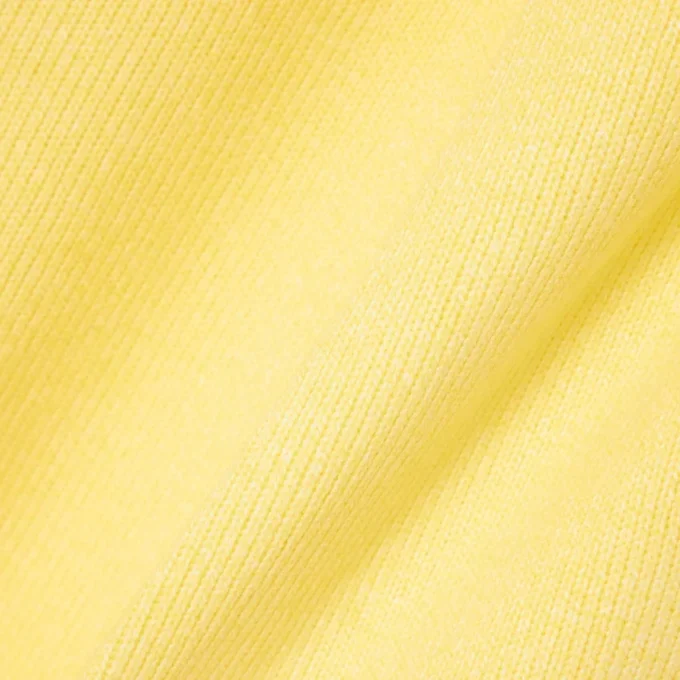 Pantalones de chándal de corte ancho