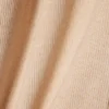 Pantalones de chándal de corte ancho