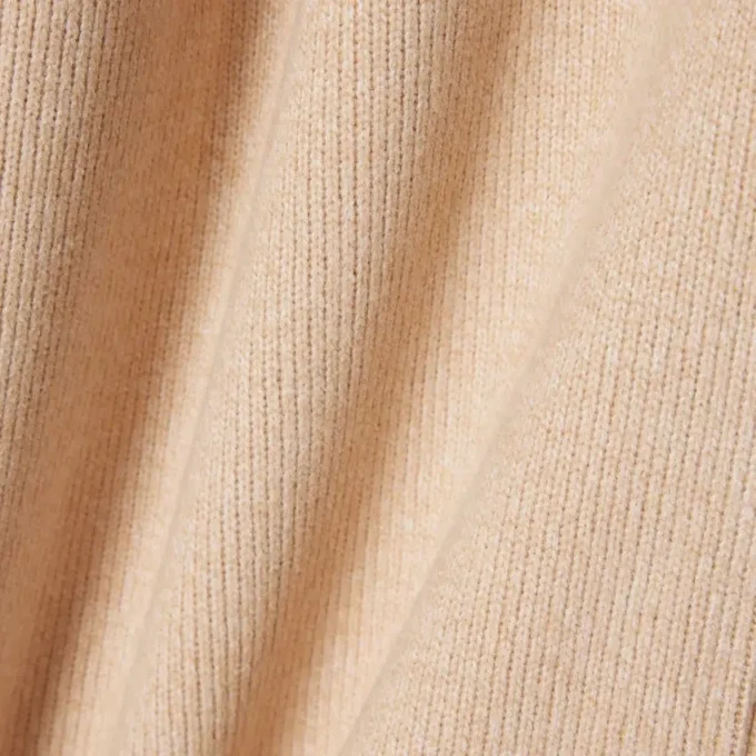 Pantalones de chándal de corte ancho